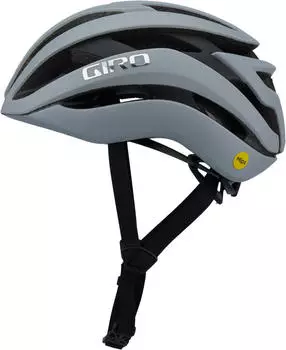 Giro Cielo Mips (GIC1307) matte sharkskin