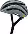 Giro Cielo Mips (GIC1307) matte sharkskin
