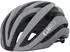 Giro Cielo Mips (GIC1307) matte sharkskin