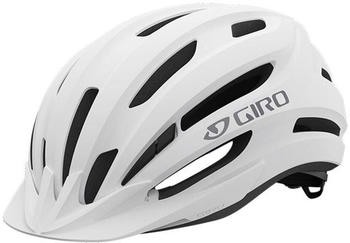 Giro Register MIPS II matte white/charcoal
