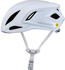 Specialized Propero IV MIPS weiß