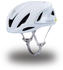 Specialized Propero IV MIPS weiß