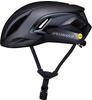 Specialized Fahrradhelme
