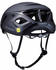 Specialized Propero IV MIPS schwarz