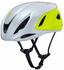 Specialized Propero IV MIPS hyper dove grey