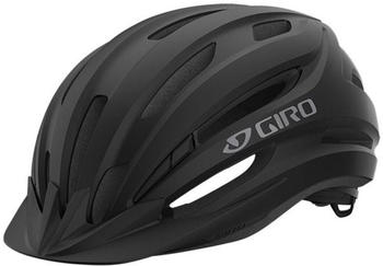 Giro Register MIPS II matte black/charcoal