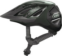 ABUS Fahrradhelm "URBAN-I 3.0 ACE"