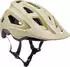 Fox Speedframe cactus green