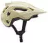 Fox Speedframe cactus green