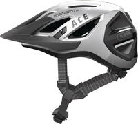 ABUS Fahrradhelm "URBAN-I 3.0 ACE"
