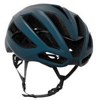 Kask CHE0009746156, Kask Protone Icon Wg11 Helmet Gr&uuml;n S Forest Green Matt
