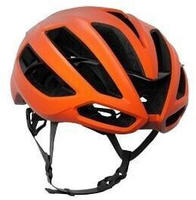Kask CHE0009745956, Kask Protone Icon Wg11 Helmet Orange S Tangerine Matt
