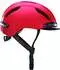 Prophete Eco Urban