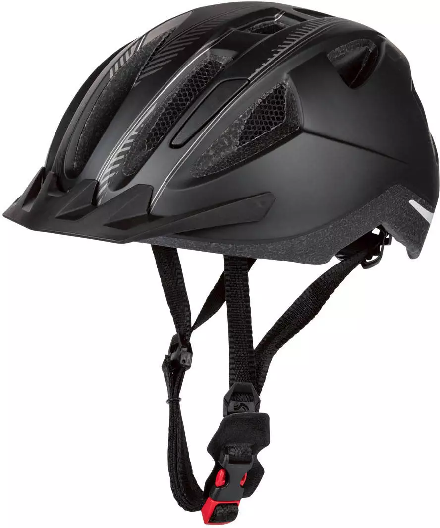 fahrradschuhe regenschutz Nextcover Überschuhe Fahrrad