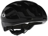 Oakley Helmets FOS901301-02J-S, Oakley Helmets Aro3 Endurance Mips Helmet Schwarz S