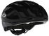 Oakley ARO3 Endurance Mips 24 black