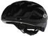 Oakley ARO3 Endurance Mips 24 black