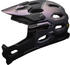 Bell SUPER 3R MIPS