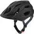Alpina Sports Apax MIPS black matt
