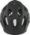 Alpina Sports Apax MIPS black matt