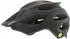 Alpina Sports Apax MIPS black matt