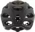 Alpina Sports Apax MIPS black matt