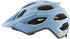 Alpina Sports Apax MIPS smoke blue matt