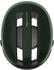 ABUS Hud-y Urban Helmet (97936) schwarz