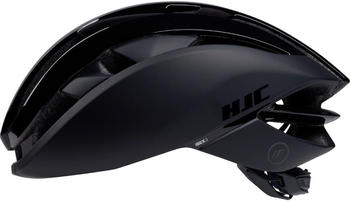 HJC Ibex 3 (black)
