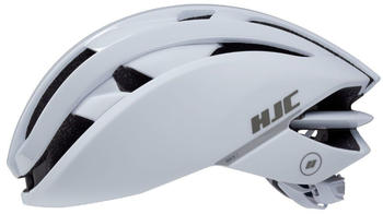 HJC Ibex 3 (white)