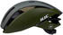 HJC Ibex 3