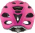 Alpina Sports Carapax Jr. shocking-pink matt