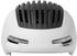 Alpina Sports Brighton MIPS smoke-grey matt