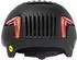 Alpina Sports Brighton MIPS black matt