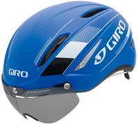 Giro Air Attack Shield 2014