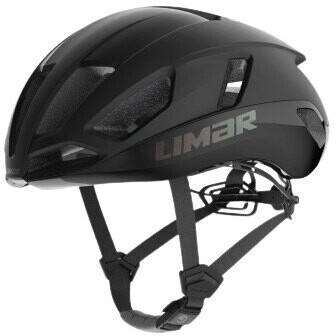 Limar Air Atlas Mips Helmet (HCAATMICE8GM) schwarz
