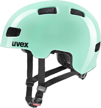 uvex hlmt 4 palm