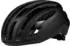 Sweet Protection Fluxer MIPS matte black