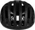 Sweet Protection Fluxer MIPS matte black