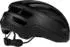Sweet Protection Fluxer MIPS matte black