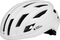 Sweet Protection 845155, Sweet Protection Fahrradhelm FLUXER MIPS HELMET Unisex ML