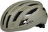 Sweet Protection Fluxer MIPS