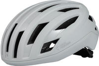 Sweet Protection Fluxer MIPS Wei&szlig; Modell 2026