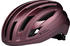 barbera metallic