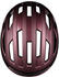 Sweet Protection Fluxer MIPS barbera metallic