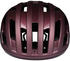 Sweet Protection Fluxer MIPS barbera metallic