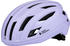 Sweet Protection Fluxer MIPS