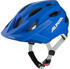 royal-blue: Alpina Sports Apax Jr. MIPS
