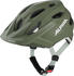 Alpina Sports Apax Jr. MIPS