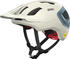 POC Axion Race MIPS